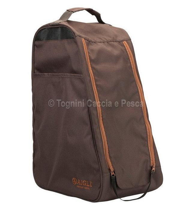 MATRIX BORSA HORIZON SIDE TRAY MATRIX BORSA HORIZON SIDE TRAY