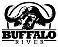 Buffalo River