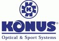 Konus