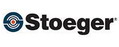 Stoeger