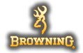 Browning