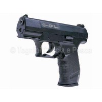 UMAREX WALTHER CP SPORT