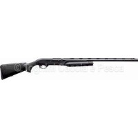 BENELLI M2 COMFORTECH CAL.20/76