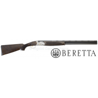 BERETTA ULTRALIGHT