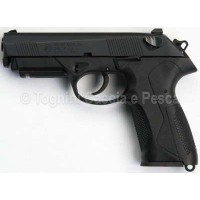 BRUNI BERETTA PX 4 STORM