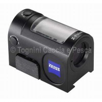 ZEISS REFLEX Z-POINT SCINA WEAVER