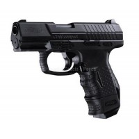 UMAREX WALTHER CP99 COMPACT