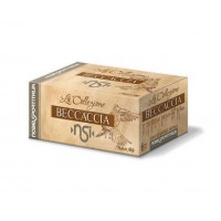 NSI COLLEZIONE SPECIALE BECCACCIA 12