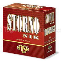 NSI STORNO NIK 12