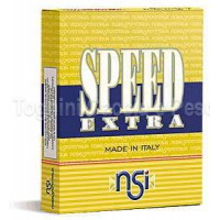 NSI SPEED EXTRA 12