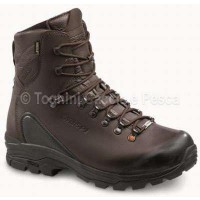 CRISPI KANADA EVO GTX