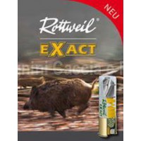 ROTTWEIL EXACT CAL.12
