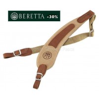 BERETTA B1 ONE CINGHIA ERGONMICA PER CARABINA