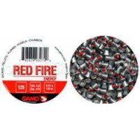 GAMO RED FIRE ENERGY CAL.4,5