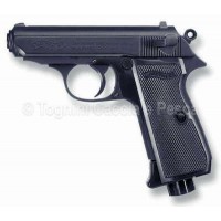 UMARE-WALTHER PPK S 