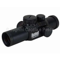 BUSHNELL RED DOT SIGHT TROPHY 1x28