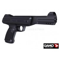 GAMO P900  cal.4,5