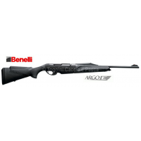 BENELLI ARGO E COMFORTECH BLACK