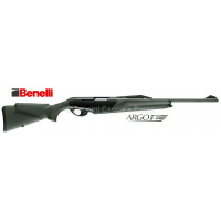 BENELLI ARGO E AMAZONIA GREEN