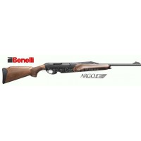 BENELLI ARGO ENDURANCE