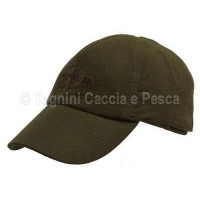 CHEVALIER CAPPELLO ROVER REVERSIBILE