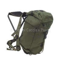 CHEVALIER ZAINO SEDIA 35L