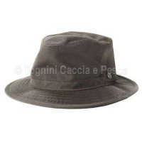 CHEVALIER CAPPELLO ROUGH GTX