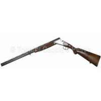 RIZZINI BICALIBRO 28/410