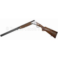 RIZZINI BICALIBRO 20/410