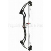 PSE 12 CHAOS BK 17-27