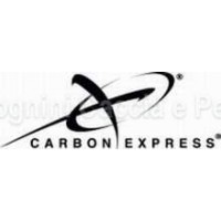 CARBON EXPRESS HUNTING ARROW 2216  31