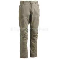 CHEVALIER LIVINGSTONE PRO PANT