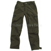 CHEVALIER PANTALONE ARIZONA FRONT LINER