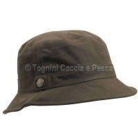 CHEVALIER CAPPELLO HUDSON GTX