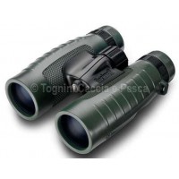 BUSHNELL TROPHY XLT 8x42 STANDARD TETTO