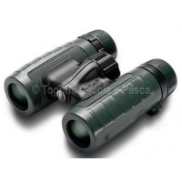 BUSHNELL TROPHY XLT 10x28 COMPACT TETTO
