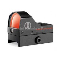 BUSHNELL REFLEX RED DOT