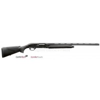 BENELLI MONTEFELTRO COMFORT Cal.20