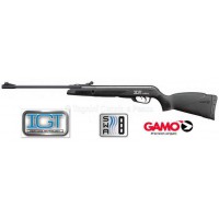 GAMO BLACK SHADOW IGT F