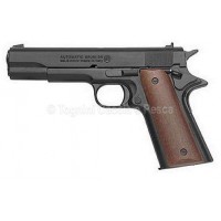 BRUNI COLT 1911 CAL.8