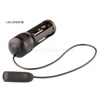 LED LENSER COMANDO REMOTO PER P7