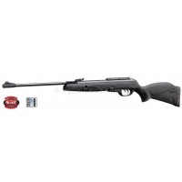 GAMO BLACK KNIGHT CAL.4,5