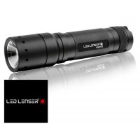 LED LENSER HOKUS FOCUS