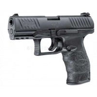 WALTHER PPQ M2 9x21