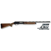 BROWNING A5