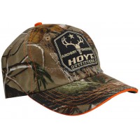 HOYT BERRETTO AP/CAMO OUTFITTER