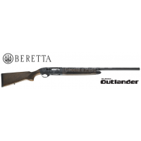 BERETTA A 300 OUTLANDER