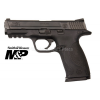 SMITH WESSON MP 9