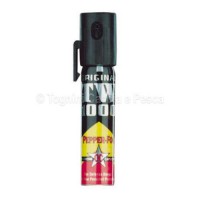 SPRAY ANTIAGGRESSIONE LADY TW 1000