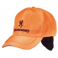 BROWNING CAPPELLO WINTER FLEECE